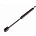 Maxgear Gasfeder, Koffer-/Laderaum 12-0068 Maxgear Gasfeder, Koffer-/Laderaum 12-0068