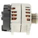 Generator 305.941.210.004 Generator 305.941.210.004