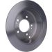 Hella Bremsscheibe 8DD 355 111-421 Hella Bremsscheibe 8DD 355 111-421