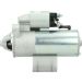 PSH Starter +Line Original 590.549.093.020 PSH Starter +Line Original 590.549.093.020