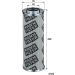 Filter, Arbeitshydraulik HD 805 X