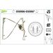 Valeo Fensterheber 850867