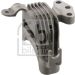 FEBI BILSTEIN 38070 Motorlager