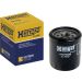 Hengst Filter Ölfilter H97W09 Hengst Filter Ölfilter H97W09