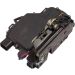 Maxgear Türschloss 28-0268