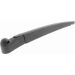 Vaico Wischarm, Scheibenreinigung Green Mobility Parts V30-2641