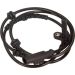 Maxgear Sensor, Raddrehzahl 20-0221
