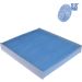 Blue Print Filter, Innenraumluft ADV182512