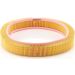 MANN-FILTER C 42 098 Luftfilter MANN-FILTER C 42 098 Luftfilter