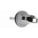Sensor, Innenraumtemperatur V10-72-0949