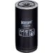 Ölfilter H398W Ölfilter H398W