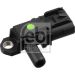 Sensor, Abgasdruck 194058 Sensor, Abgasdruck 194058