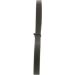 BOSCH Keilrippenriemen 1 987 948 330