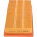 BOSCH 1 457 429 957 Luftfilter