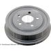 Bremstrommel ADBP470018