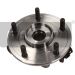Maxgear Radlagersatz 33-1048 Maxgear Radlagersatz 33-1048