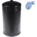 Blue Print Ölfilter ADT32119