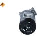 Kompressor, Klimaanlage 32590 Kompressor, Klimaanlage 32590