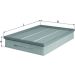 Knecht Luftfilter LX 717