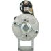 Starter 161.002.103.010 Starter 161.002.103.010