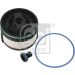 FEBI BILSTEIN 108353 Kraftstofffilter FEBI BILSTEIN 108353 Kraftstofffilter