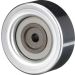 Gates Umlenk-/Führungsrolle, Keilrippenriemen DriveAlign™ T36495