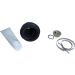 Maxgear Faltenbalgsatz, Antriebswelle 49-1341