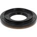 Corteco Wellendichtring, Differential 01033294B