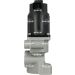 NRF AGR-Ventil EASY FIT 48675