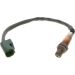 BOSCH Lambdasonde 0 258 006 462 BOSCH Lambdasonde 0 258 006 462