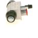 BOSCH Radbremszylinder 0 986 475 886