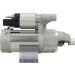 PSH Starter +Line Original 200.542.112.050