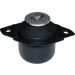 Metzger Lagerung, Motor 8050809
