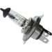 BOSCH Glühlampe Longlife Daytime BL 1 987 301 054