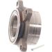 SKF Radlagersatz VKBA 7451