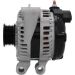 Generator 455.528.150.050 Generator 455.528.150.050