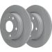 Bremsscheibe 24.0310-0223.1