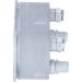 Ölkühler, Automatikgetriebe 31275 Ölkühler, Automatikgetriebe 31275