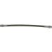 BOSCH Bremsschlauch 1 987 476 309 BOSCH Bremsschlauch 1 987 476 309