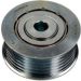 Maxgear Umlenk-/Führungsrolle, Keilrippenriemen 54-1442