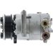 Kompressor, Klimaanlage ACP 1330 000P Kompressor, Klimaanlage ACP 1330 000P
