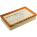FEBI BILSTEIN 103802 Luftfilter