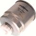 Maxgear Kraftstofffilter 26-0555