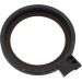 Corteco Wellendichtring, Kurbelwelle 20033979B