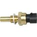 Metzger Sensor, Kühlmitteltemperatur 0905024