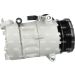Kompressor, Klimaanlage 32842