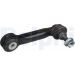Stange/Strebe, Stabilisator TC3895