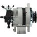 Generator 255.802.060.200