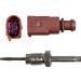 Metzger Sensor, Abgastemperatur 08941043