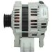 Generator 165.543.065.080 Generator 165.543.065.080